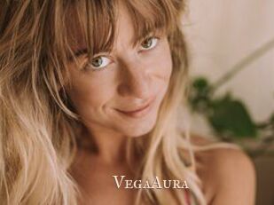 VegaAura