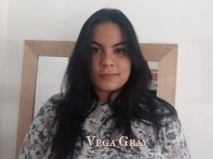 Vega_Gray