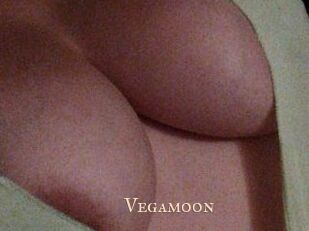 Vega_moon