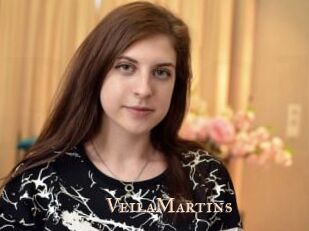 VeilaMartins
