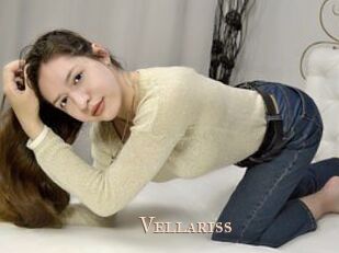 Vellariss