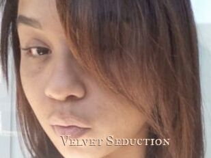 Velvet_Seduction
