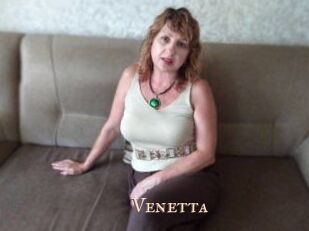 Venetta