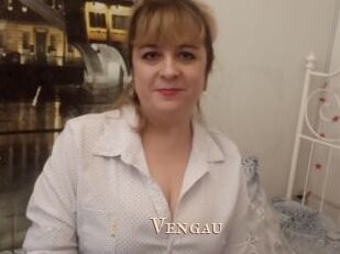 Vengau