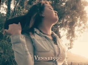 Venne1990
