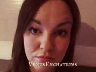 VenusEnchatress