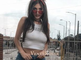 VenusRouse