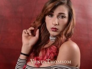 VenusThomsom