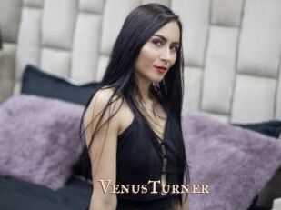 VenusTurner