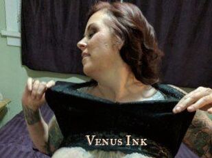 Venus_Ink