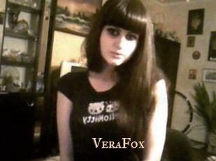 VeraFox