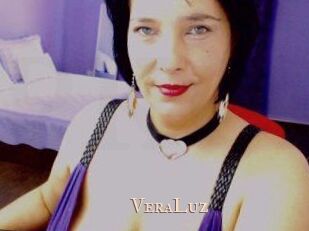 VeraLuz