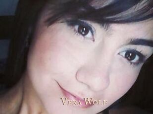 Vera_Wolf
