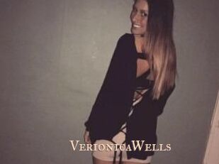 Verionica_Wells