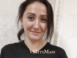 VeritiMass