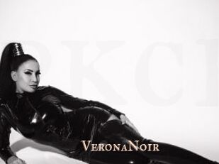 VeronaNoir