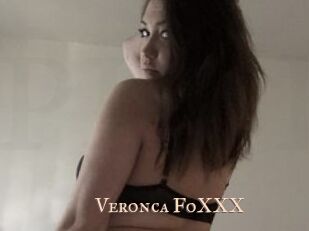 Veronca_FoXXX