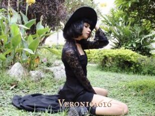 Veronica616