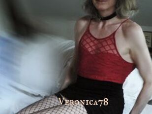 Veronica78