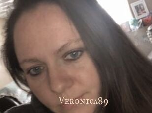 Veronica89