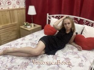 VeronicaBond
