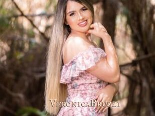 VeronicaBruzzi