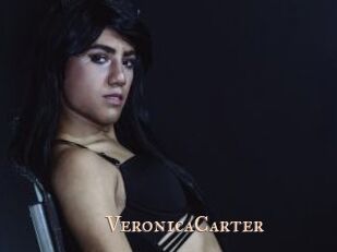 Veronica_Carter