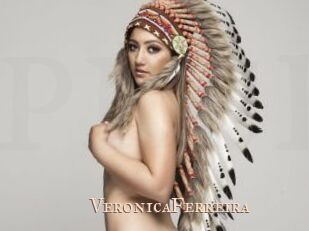 VeronicaFerreira