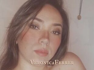 VeronicaFerrer