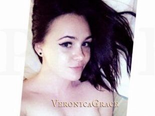 Veronica_Grace