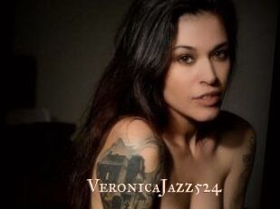 VeronicaJazz524