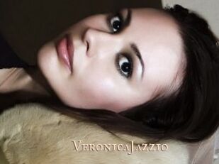 VeronicaJazzio