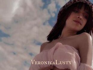 VeronicaLustx