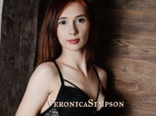 VeronicaSimpson