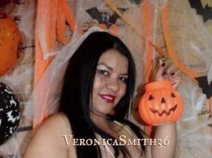 VeronicaSmith36
