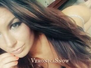 Veronica_Snow