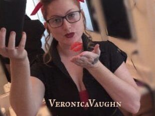 Veronica_Vaughn