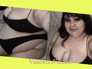 VeronicaVelezz