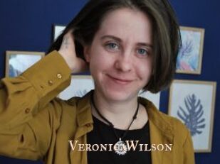 VeronicaWilson