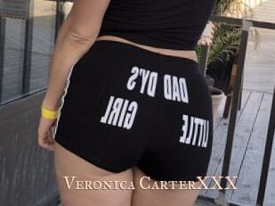 Veronica_CarterXXX