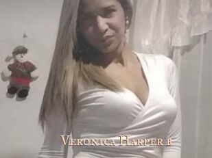Veronica_Harper_b