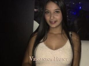 Veronica_Hunt