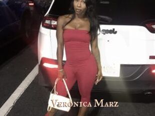 Veronica_Marz