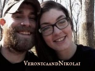 Veronica_and_Nikolai