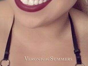 VeronicacSummers