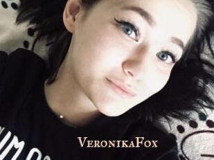 VeronikaFox