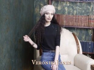 VeronikaJones