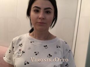 VeronikaOtto
