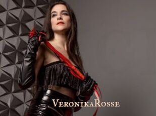 VeronikaRosse