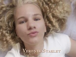VeronikaStarlet